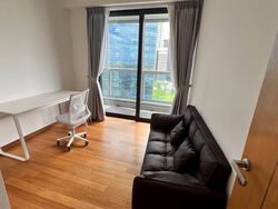 Marina Bay Residences (D1), Condominium #602841911